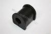 AUTOMEGA 3004440153 Stabiliser Mounting